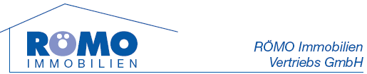 Rmo Immobilien Vertriebs GmbH